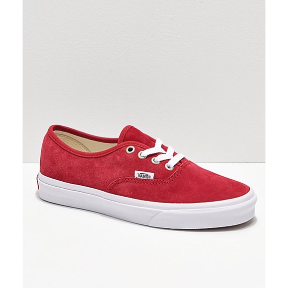 vans scooter shoes